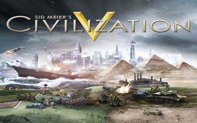 ps4 civilization games